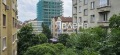 Продава МНОГОСТАЕН, град София, Център • 536000 € • 94860130 8