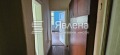 Продава МНОГОСТАЕН, град София, Център • 536000 € • 94860130 11