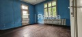 Продава МНОГОСТАЕН, град София, Център • 536000 € • 94860130 2