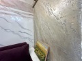Продава ОФИС, област Велико Търново, гр. Горна Оряховица • 65000 лв. / 33233.97 € • 37028610 8