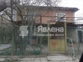 Продава КЪЩА, област Бургас, с. Кости • 17000 € • 38009772 — Holmes.bg