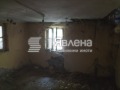 Продава КЪЩА, област Бургас, с. Кости • 17000 € • 38009772 — Holmes.bg