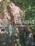 Продава КЪЩА, област Бургас, с. Кости • 17000 € • 38009772 — Holmes.bg