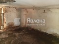Продава КЪЩА, област Бургас, с. Кости • 17000 € • 38009772 — Holmes.bg
