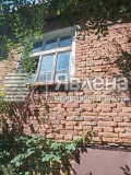 Продава КЪЩА, област Бургас, с. Кости • 17000 € • 38009772 — Holmes.bg