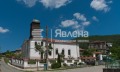Продава КЪЩА, област Бургас, с. Кости • 17000 € • 38009772 — Holmes.bg