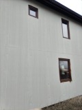 Продава КЪЩА, област Варна, гр. Аксаково • 270000 € / 528074.10 лв. • 80096419 4