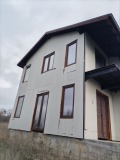 Продава КЪЩА, област Варна, гр. Аксаково • 270000 € / 528074.10 лв. • 80096419 1