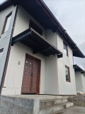 Продава КЪЩА, област Варна, гр. Аксаково • 270000 € / 528074.10 лв. • 80096419 2