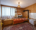 Продава КЪЩА, област София, с. Чавдар • 95000 € / 185803.85 лв. • 44710581 6