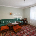 Продава КЪЩА, област София, с. Чавдар • 95000 € / 185803.85 лв. • 44710581 3