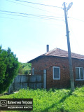 Продава  Къща област Русе , с. Бабово , 56 кв.м | 75448182 - изображение [2]