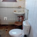 Продава  Къща област София , с. Опицвет , 300 кв.м | 35130758 - изображение [10]