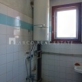 Продава  Къща област София , с. Опицвет , 300 кв.м | 35130758 - изображение [11]