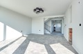 Продава  Къща област Бургас , гр. Ахелой , 182 кв.м | 29434920 - изображение [5]
