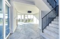 Продава  Къща област Бургас , гр. Ахелой , 182 кв.м | 29434920 - изображение [15]