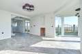 Продава  Къща област Бургас , гр. Ахелой , 182 кв.м | 29434920 - изображение [14]