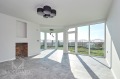 Продава  Къща област Бургас , гр. Ахелой , 182 кв.м | 29434920 - изображение [9]