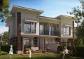 Продава  Къща град Пловдив , Остромила , 180 кв.м | 42485543 - изображение [5]