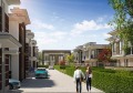 Продава  Къща град Пловдив , Остромила , 180 кв.м | 42485543 - изображение [8]