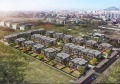 Продава  Къща град Пловдив , Остромила , 180 кв.м | 42485543 - изображение [10]