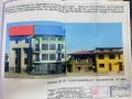Продава ПАРЦЕЛ, град Враца, Център • 220000 лв. • 70646154 — Holmes.bg