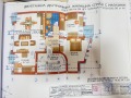 Продава ПАРЦЕЛ, град Враца, Център • 220000 лв. • 70646154 — Holmes.bg