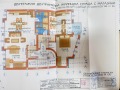 Продава ПАРЦЕЛ, град Враца, Център • 220000 лв. • 70646154 — Holmes.bg