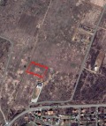 Продава ПАРЦЕЛ, град Варна, Галата • 69000 € • 50874103 — Holmes.bg