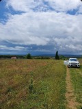 Продава ПАРЦЕЛ, град Варна, Галата • 69000 € • 50874103 — Holmes.bg