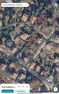 Продава  Парцел област Пловдив , с. Гълъбово , 410 кв.м | 96206071