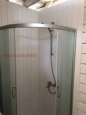 ������� ���� | Imot.bg � ����������� 12