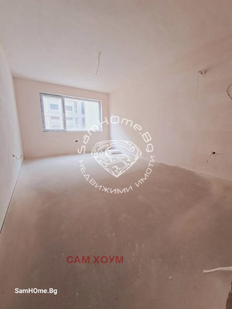 Продава 3-СТАЕН | Imot.bg — изображение 2