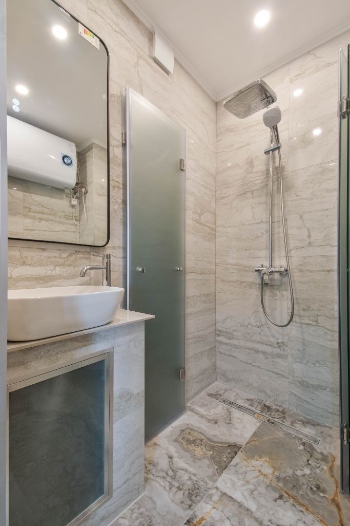 Продава 3-СТАЕН | Imot.bg — изображение 14