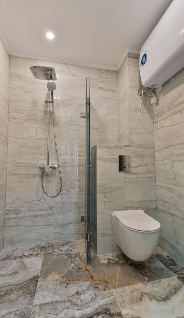 Продава 3-СТАЕН | Imot.bg — изображение 13