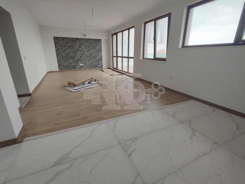 Продава 3-СТАЕН в град Варна, Виница - 109 кв.м / 233 900 € » 457 468.64 лв., РУДИ КЕЙ