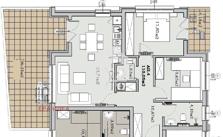 ������� 3-����� | Imot.bg � ����������� 2