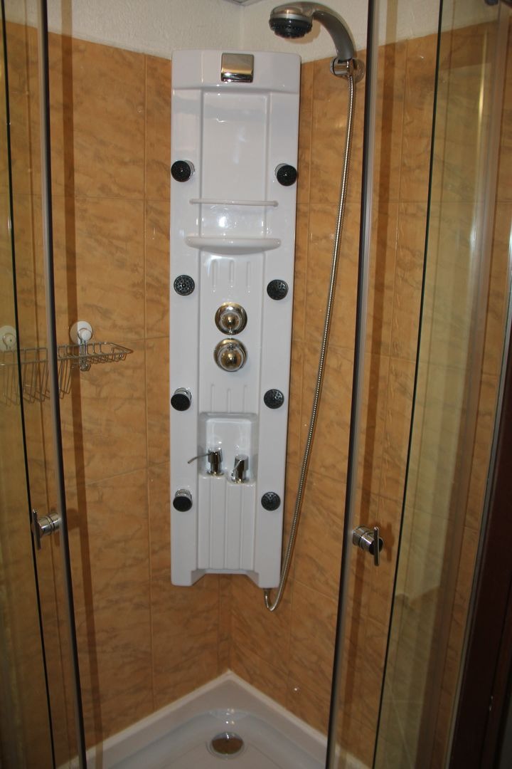 ������� 3-����� | Imot.bg � ����������� 10