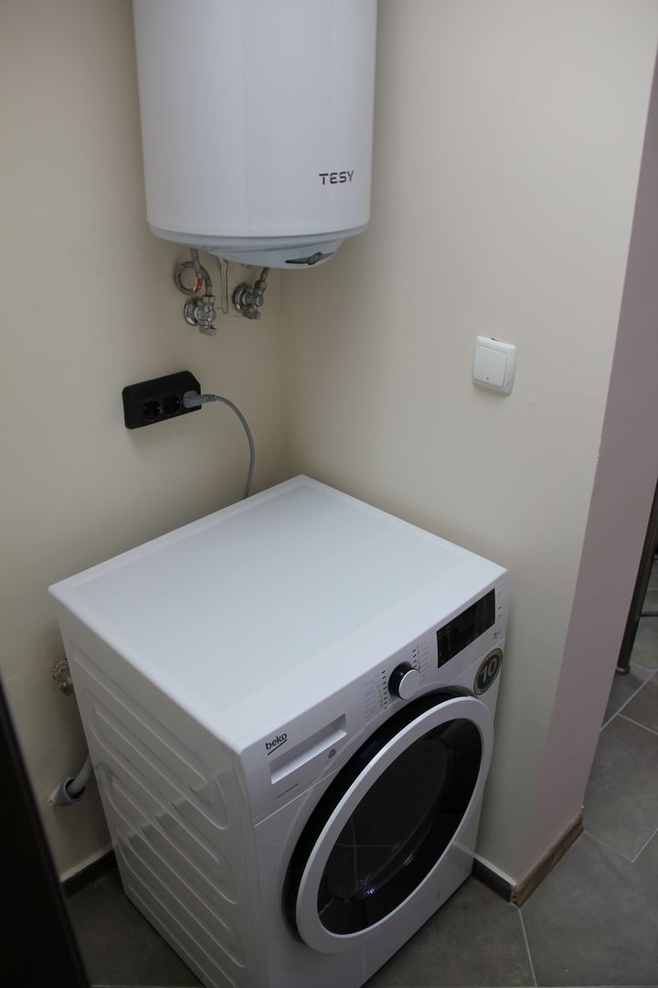 ������� 3-����� | Imot.bg � ����������� 8