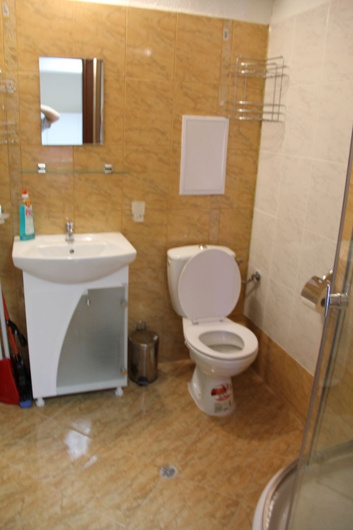 ������� 3-����� | Imot.bg � ����������� 9