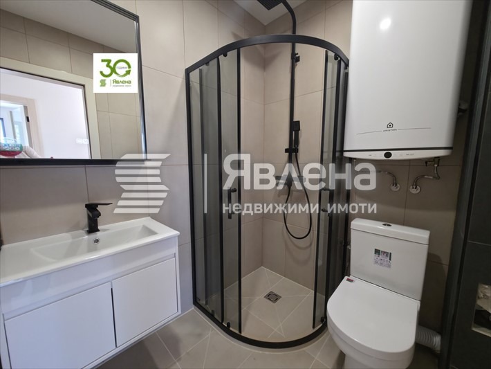 ������� 3-����� | Imot.bg � ����������� 8