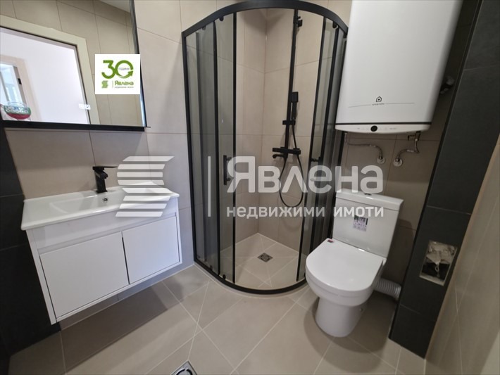 ������� 3-����� | Imot.bg � ����������� 10