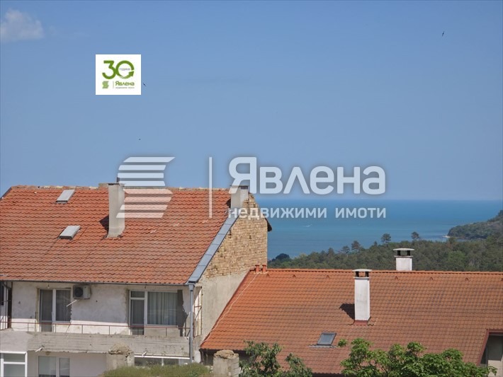 ������� 3-����� | Imot.bg � ����������� 9