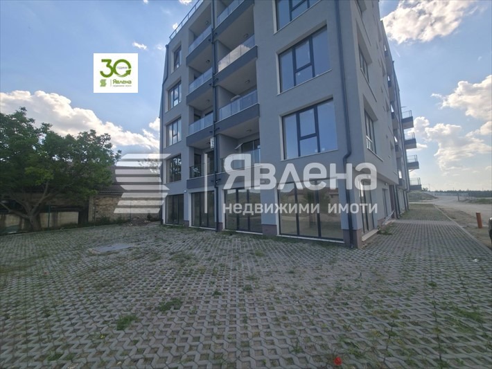 ������� 3-����� | Imot.bg � ����������� 11