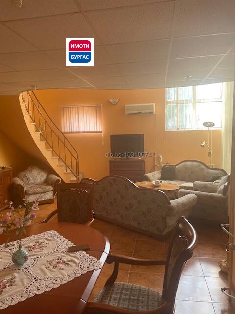 Продава МНОГОСТАЕН | Imot.bg — изображение 1