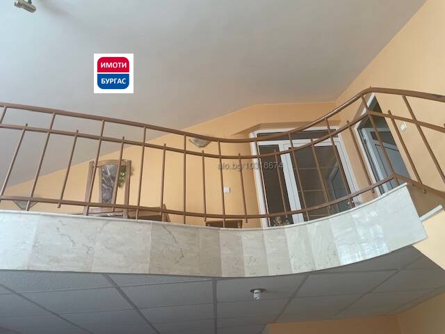 Продава МНОГОСТАЕН | Imot.bg — изображение 8