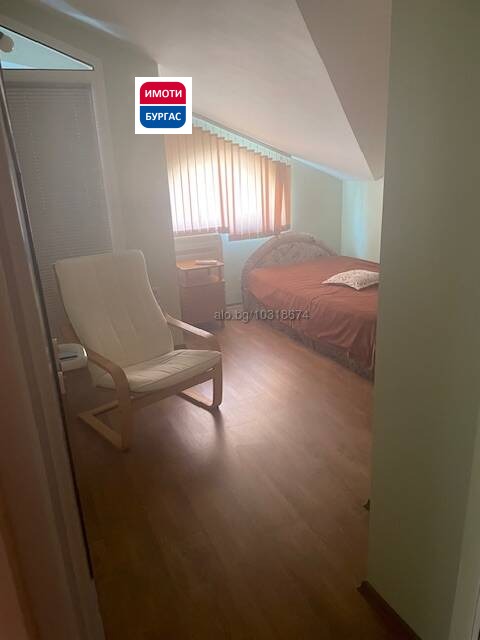 Продава МНОГОСТАЕН | Imot.bg — изображение 7