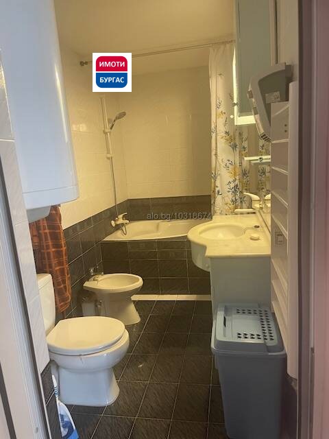 Продава МНОГОСТАЕН | Imot.bg — изображение 10