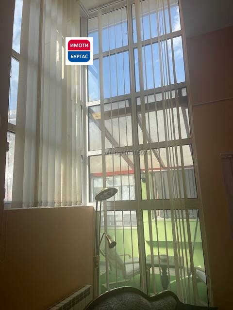 Продава МНОГОСТАЕН | Imot.bg — изображение 15