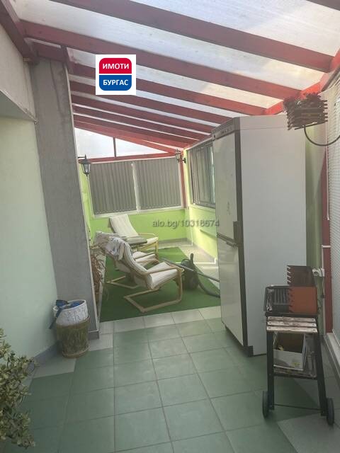 Продава МНОГОСТАЕН | Imot.bg — изображение 13